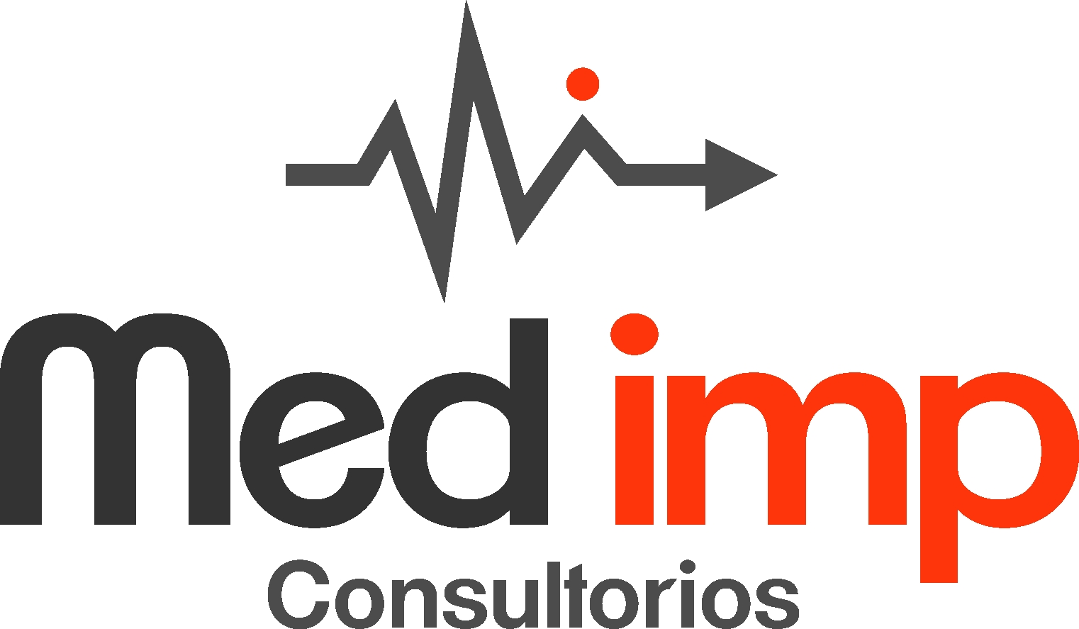 MEDIMP - Consultorios